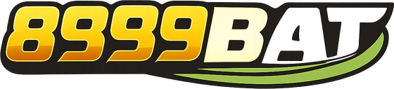 8999 bat